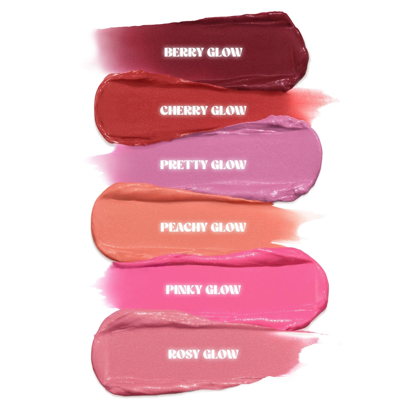 Charlotte Tilbury - Mini Unreal Blush Stick
