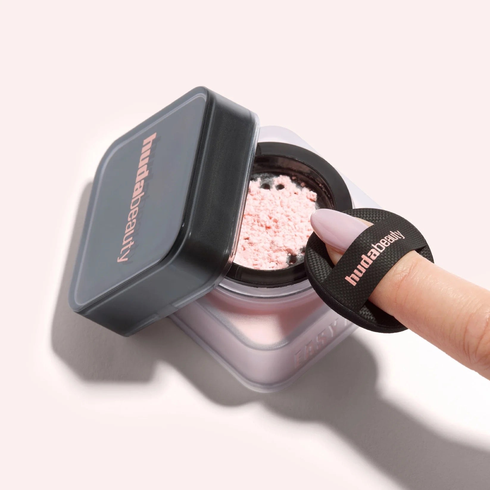 Huda Beauty - Mini Sponge Set
