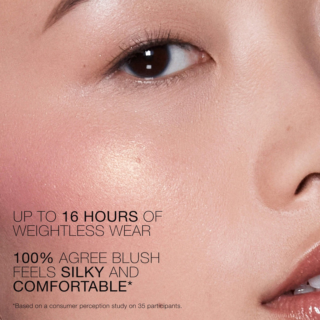 Nars - Talc-Free Powder Blush