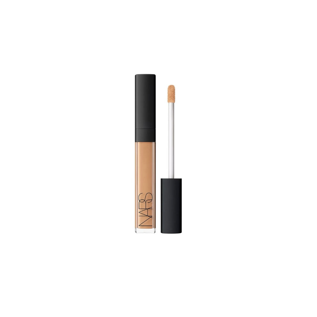 Nars - Creamy Concealer Medium Coverage