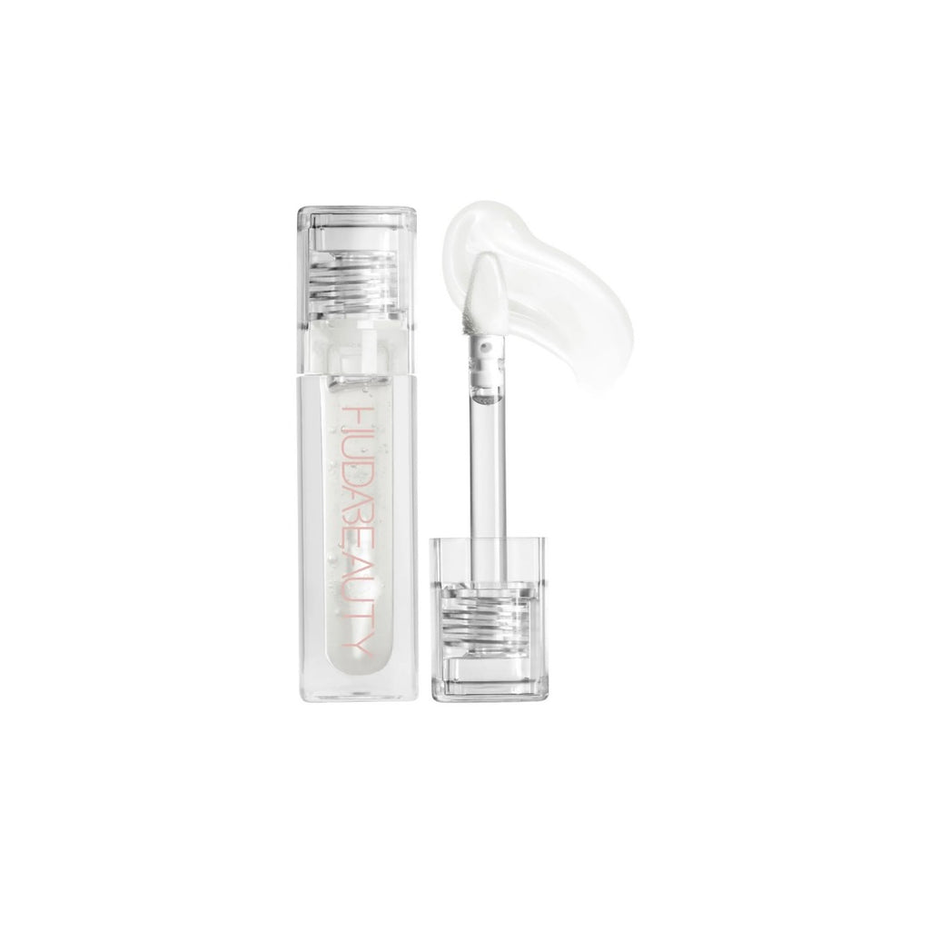 Huda Beauty - Faux Filler Lip Gloss