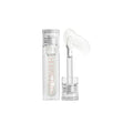 Huda Beauty - Faux Filler Lip Gloss