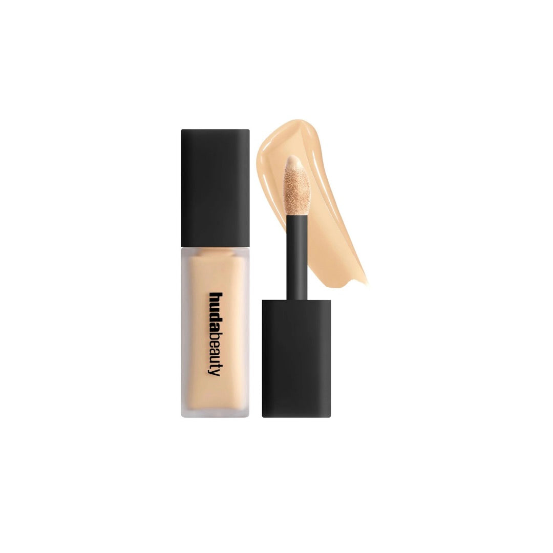 Huda Beauty - Matte Concealer