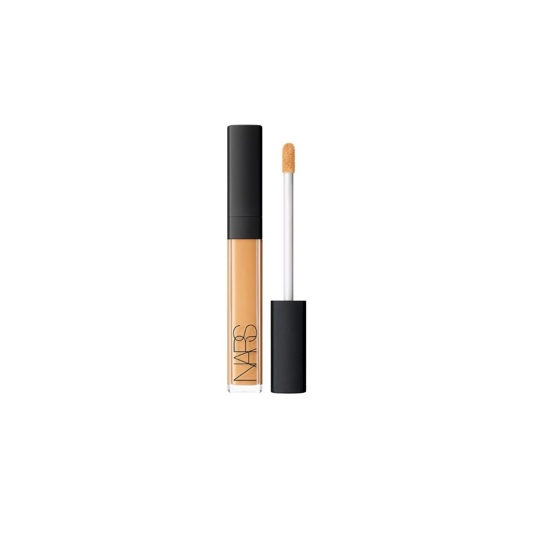 Nars - Creamy Concealer Medium Coverage