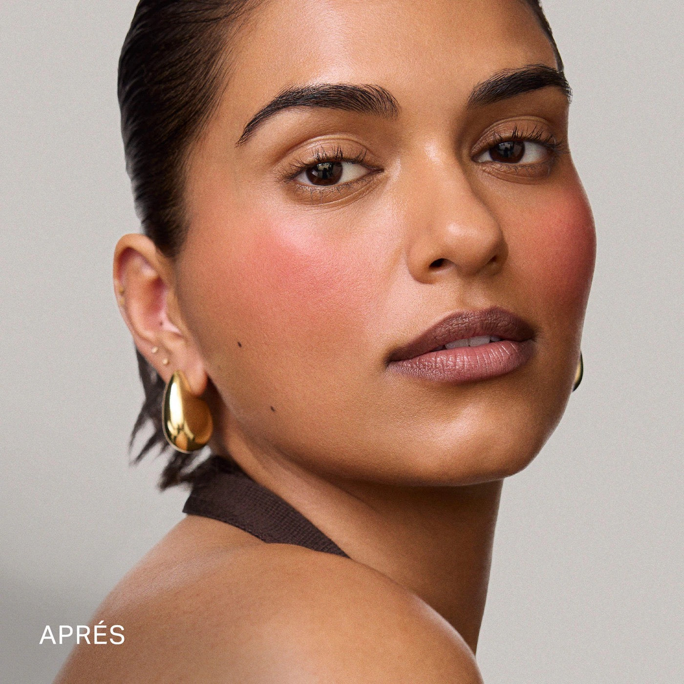 Merit Balm Blush - Apres