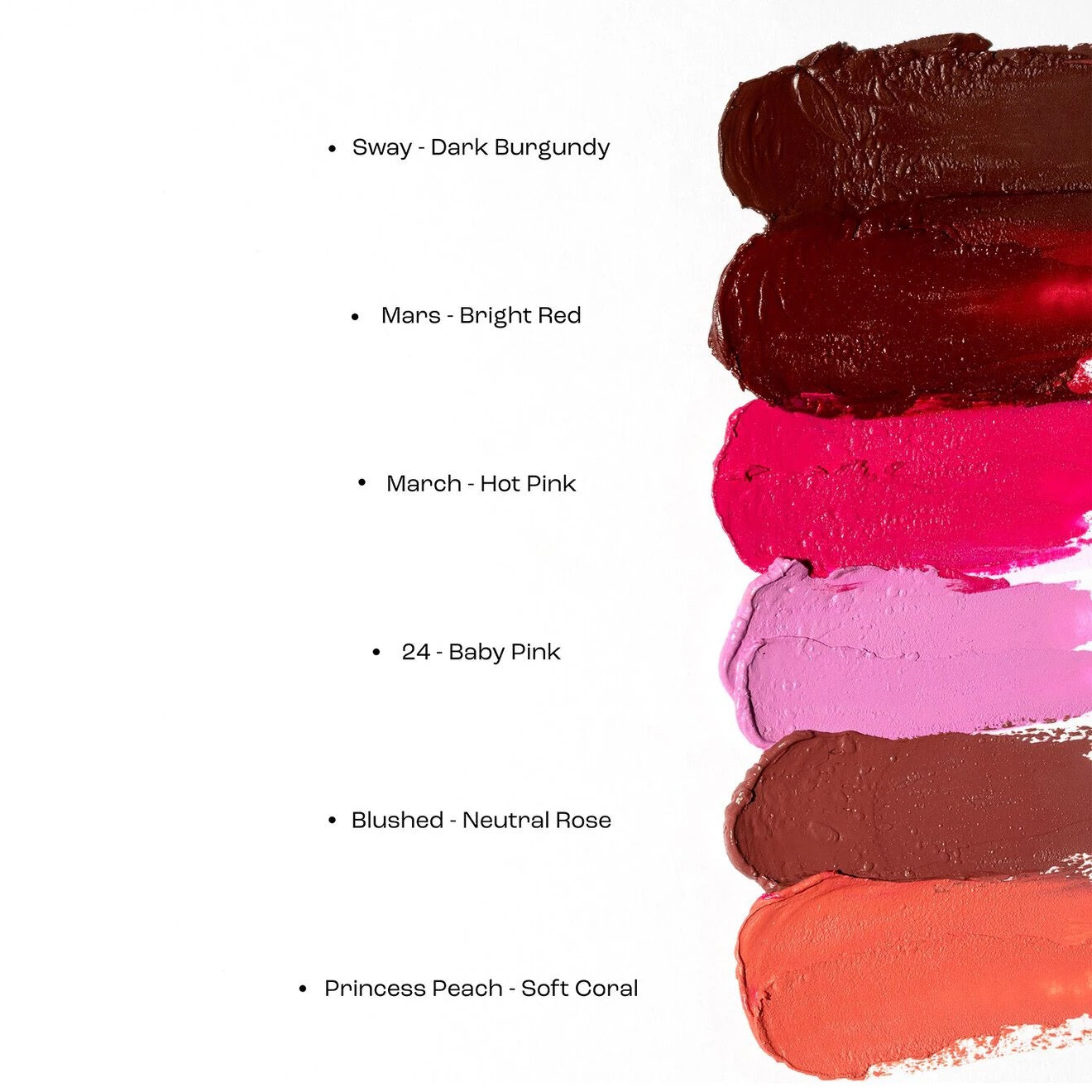 Moonglaze - Phases Stick Blush