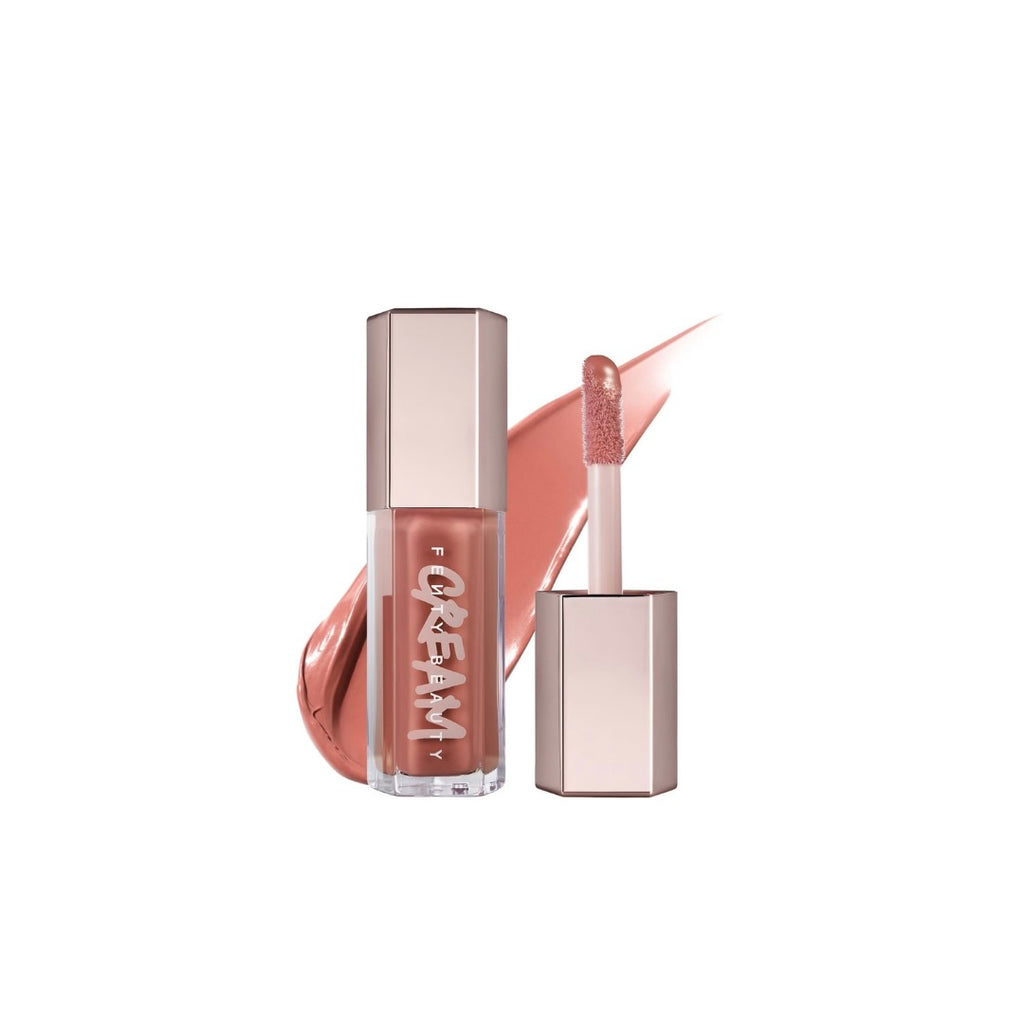 Fenty Beauty - Lip Gloss Cream