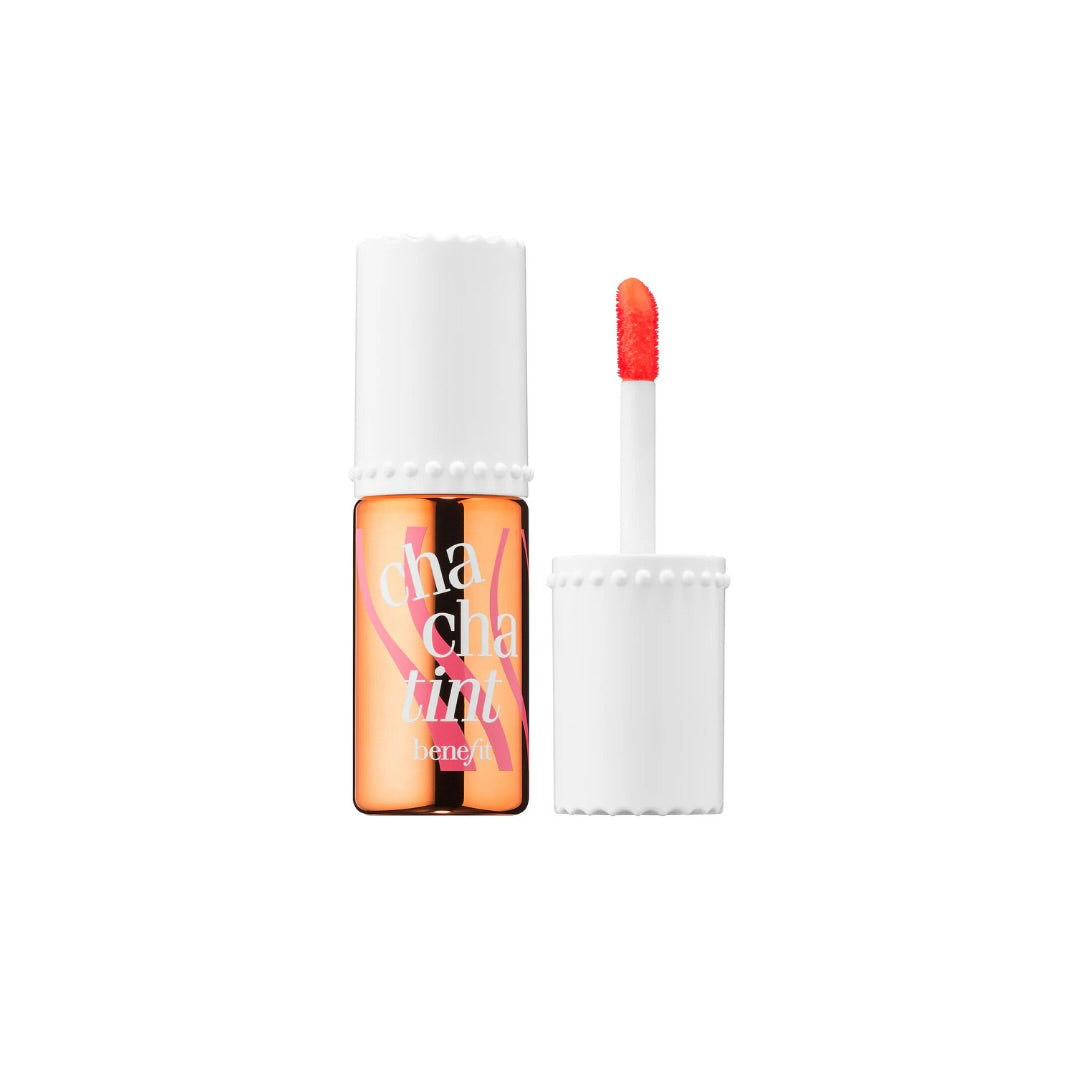 Benefit Benetint Liquid Stain - ChachaTint