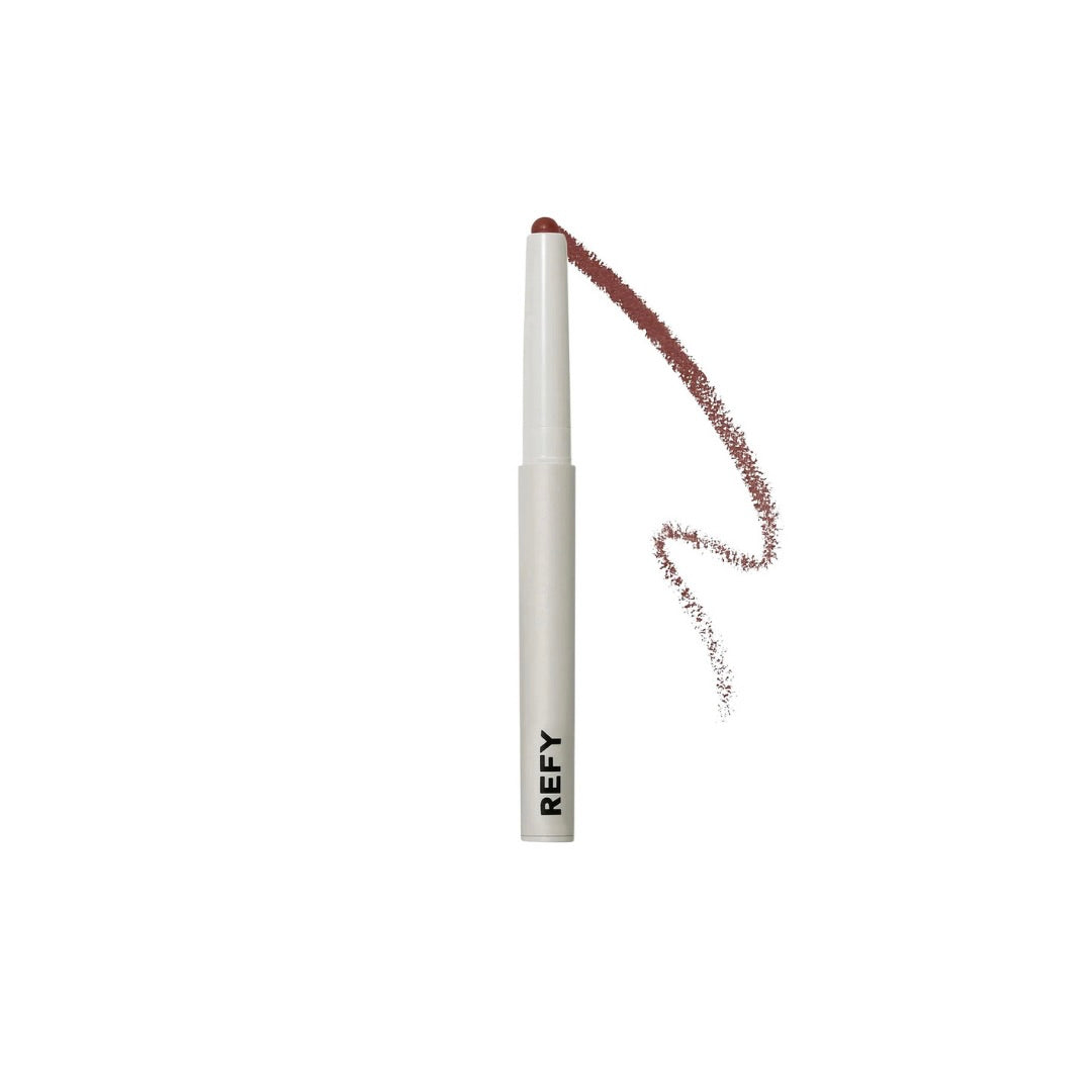 Refy - Lip Blur Liner