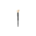 Huda Beauty - Diffusing Cheek Brush