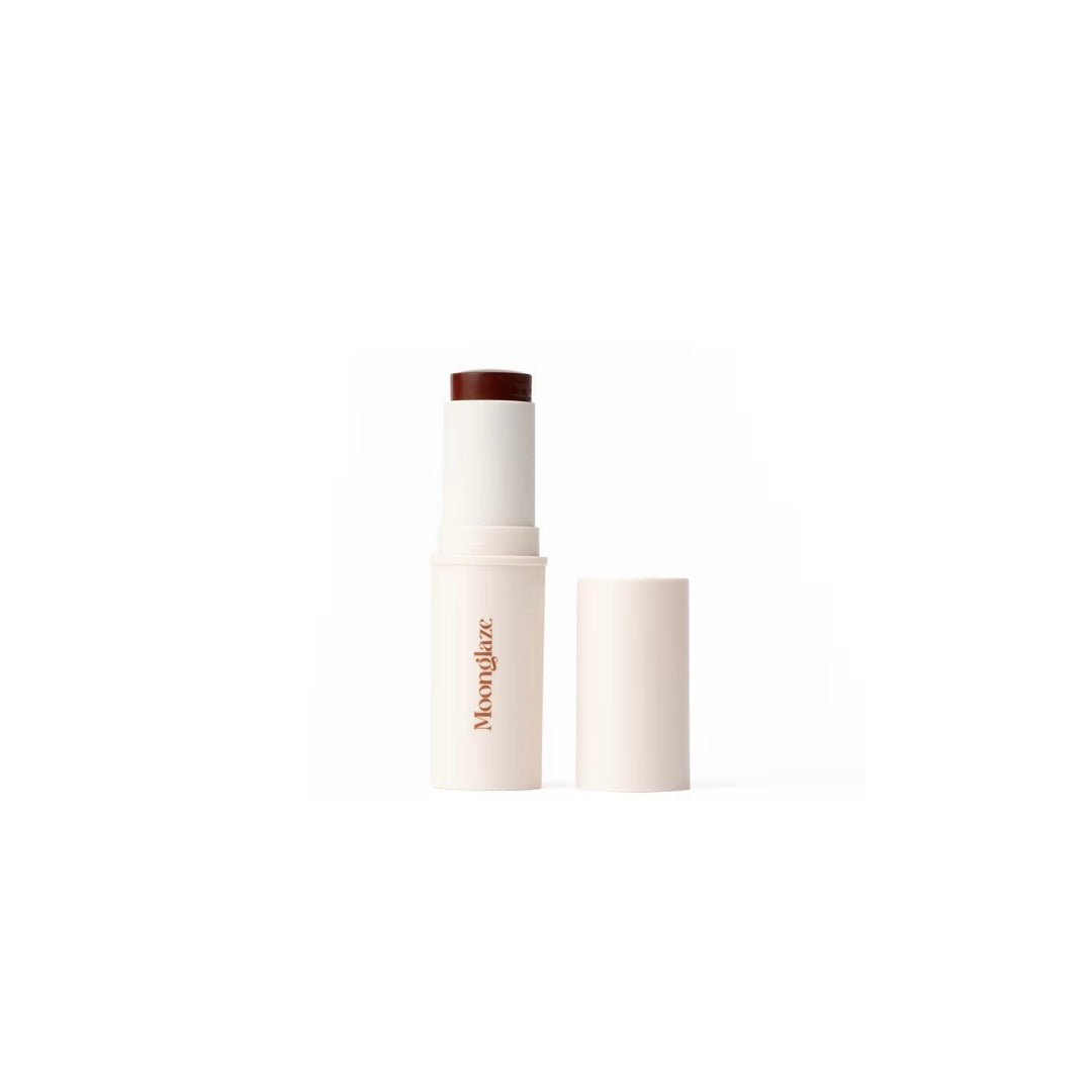 Moonglaze - Phases Stick Blush