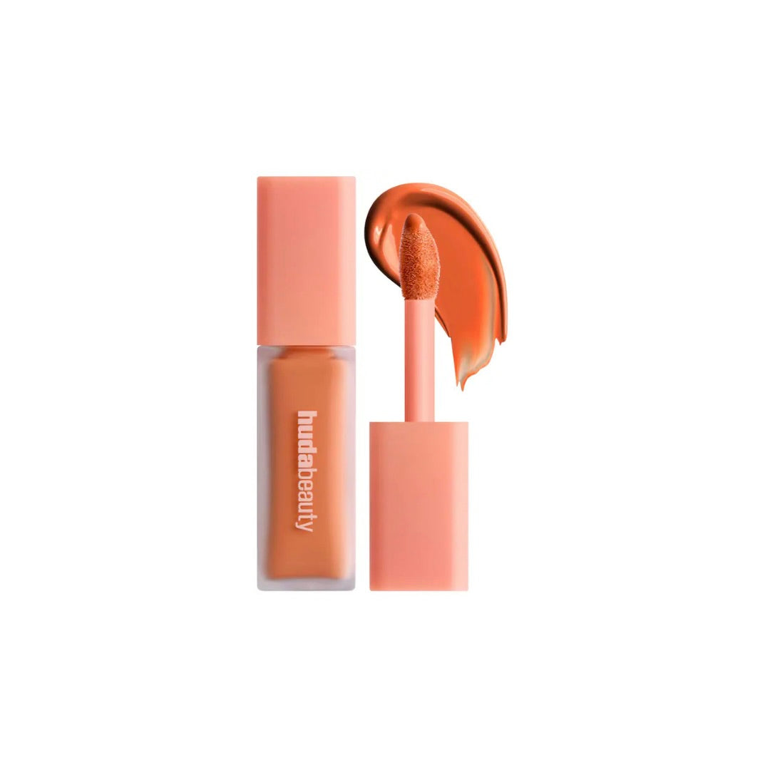 Huda Beauty Color Corrector - Papaya