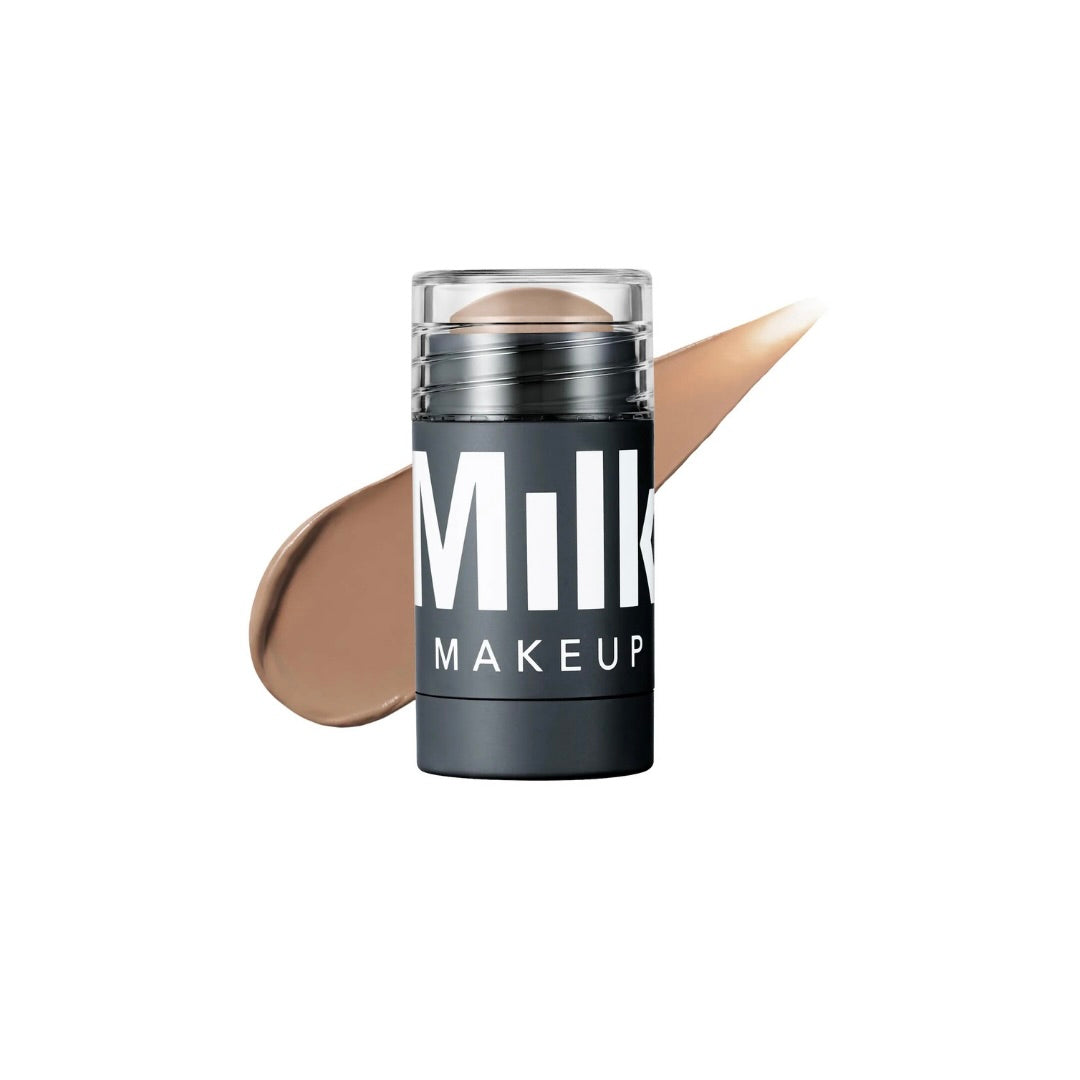 Milk Makeup - Cream Contour Stick