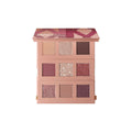 Sephora Collection - Eyeshadow Palette