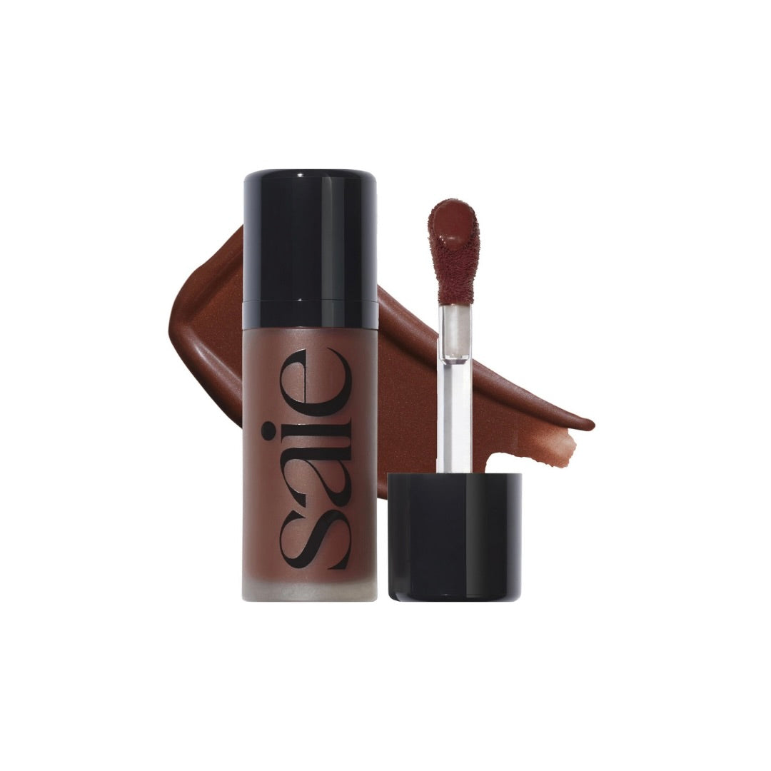 Saie - Dew Liquid Bronzer