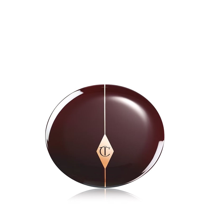 Charlotte Tilbury - Cheek to Chic
