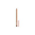 Kylie Cosmetics - Pout Lip Liner