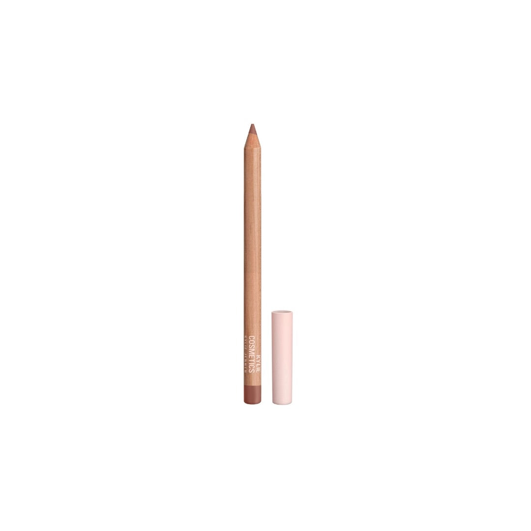 Kylie Cosmetics - Pout Lip Liner