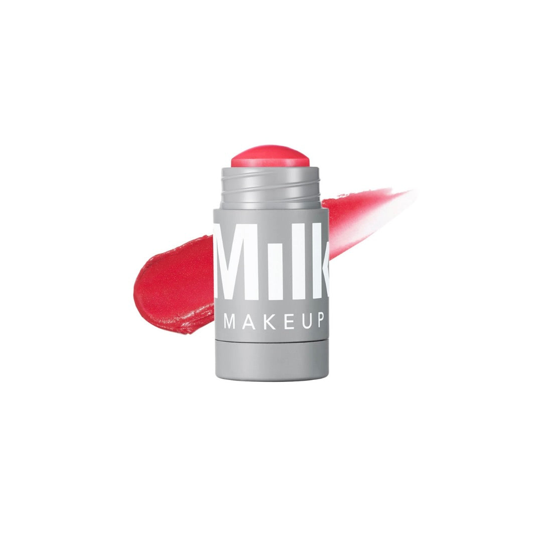 Milk Makeup - Blush Stick
