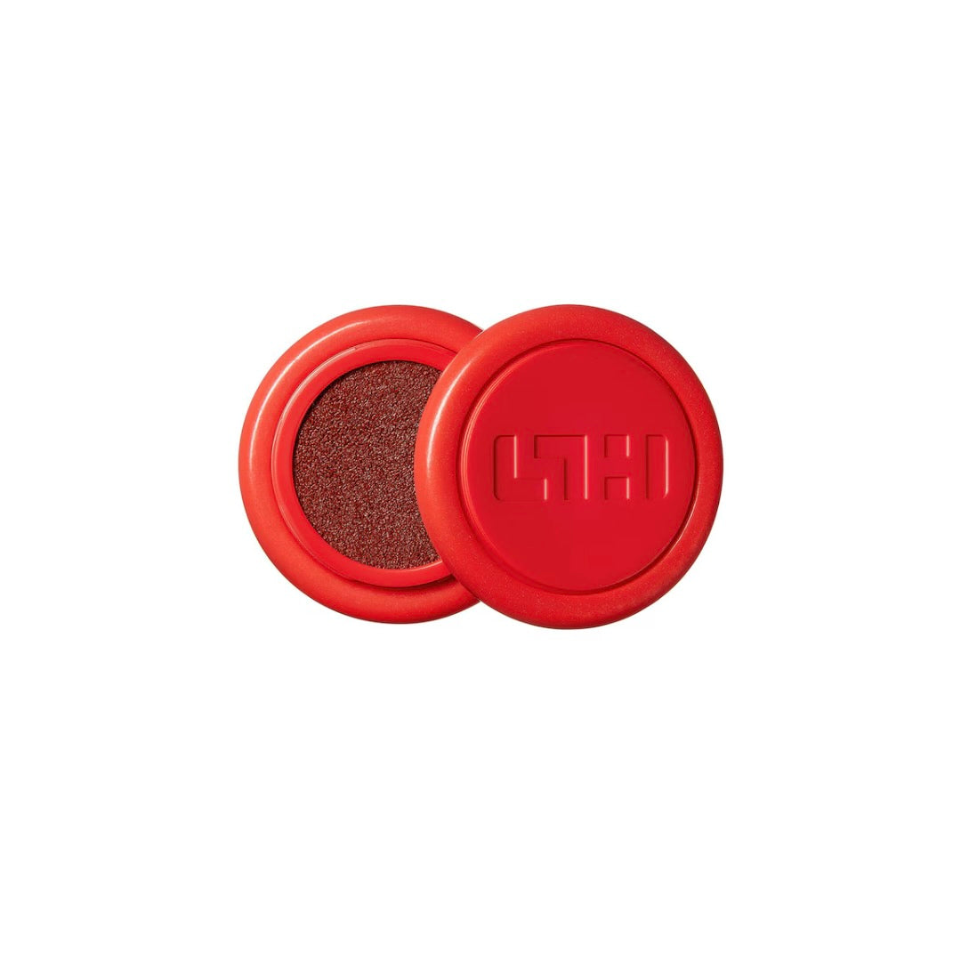 Simihaze - Glaze Lip & Cheek Pigment