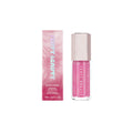 Fenty Beauty - Gloss Bomb Lip Luminizer