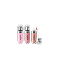 Kiko Milano - Mini Glossy Lip Set