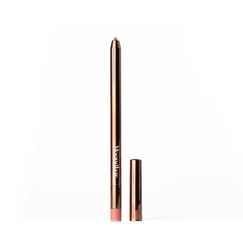 Moonglaze - Feels Lipliner