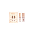 Charlotte Tilbury - Airbrush Setting Spray Kit