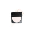 Huda Beauty Easy Bake Pressed Setting Powder - Sugar Cookie