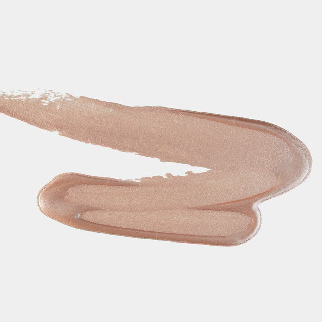 Simihaze - Liquid Highlighter
