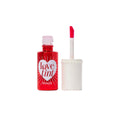 Benefit Benetint Liquid Stain - LoveTint