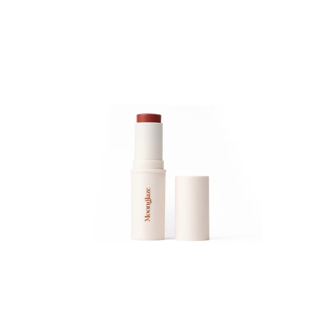 Moonglaze - Phases Stick Blush