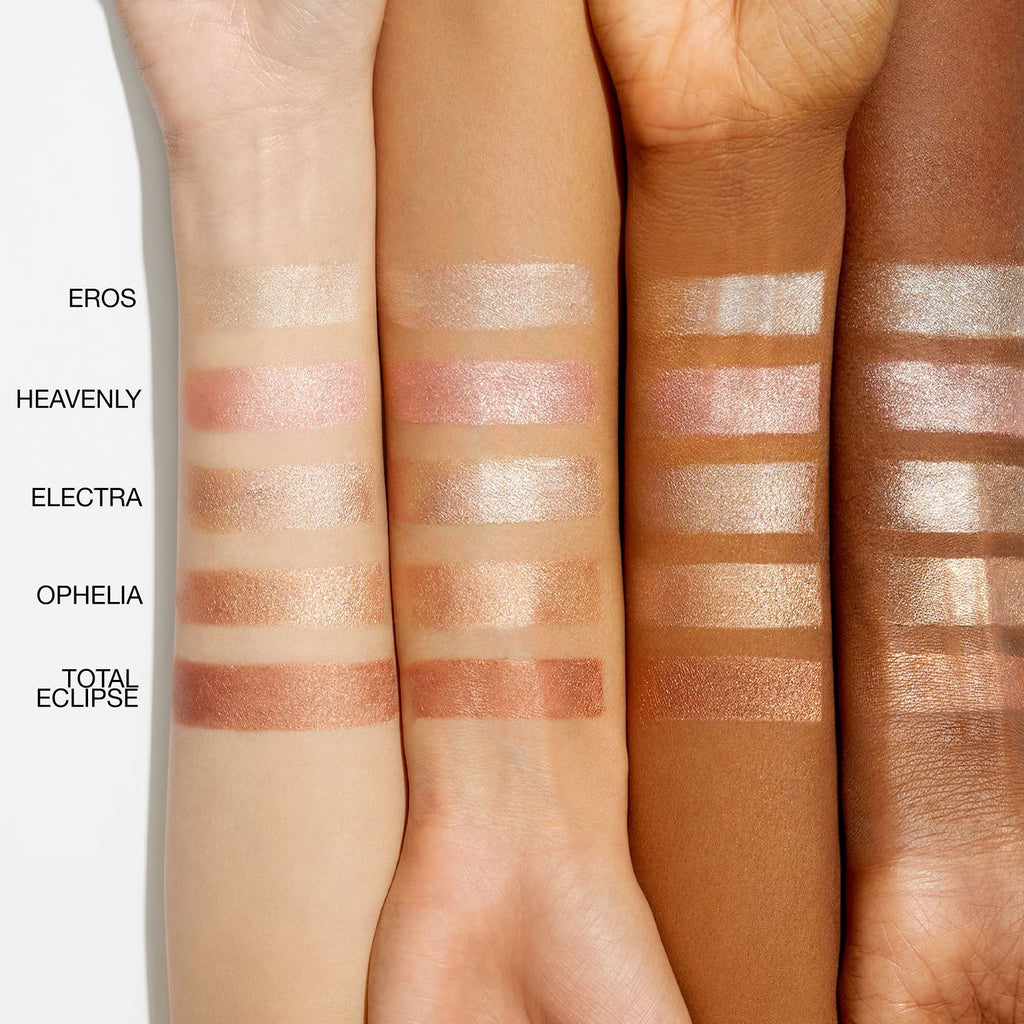 Nars - Light Reflecting Powder Luminizer