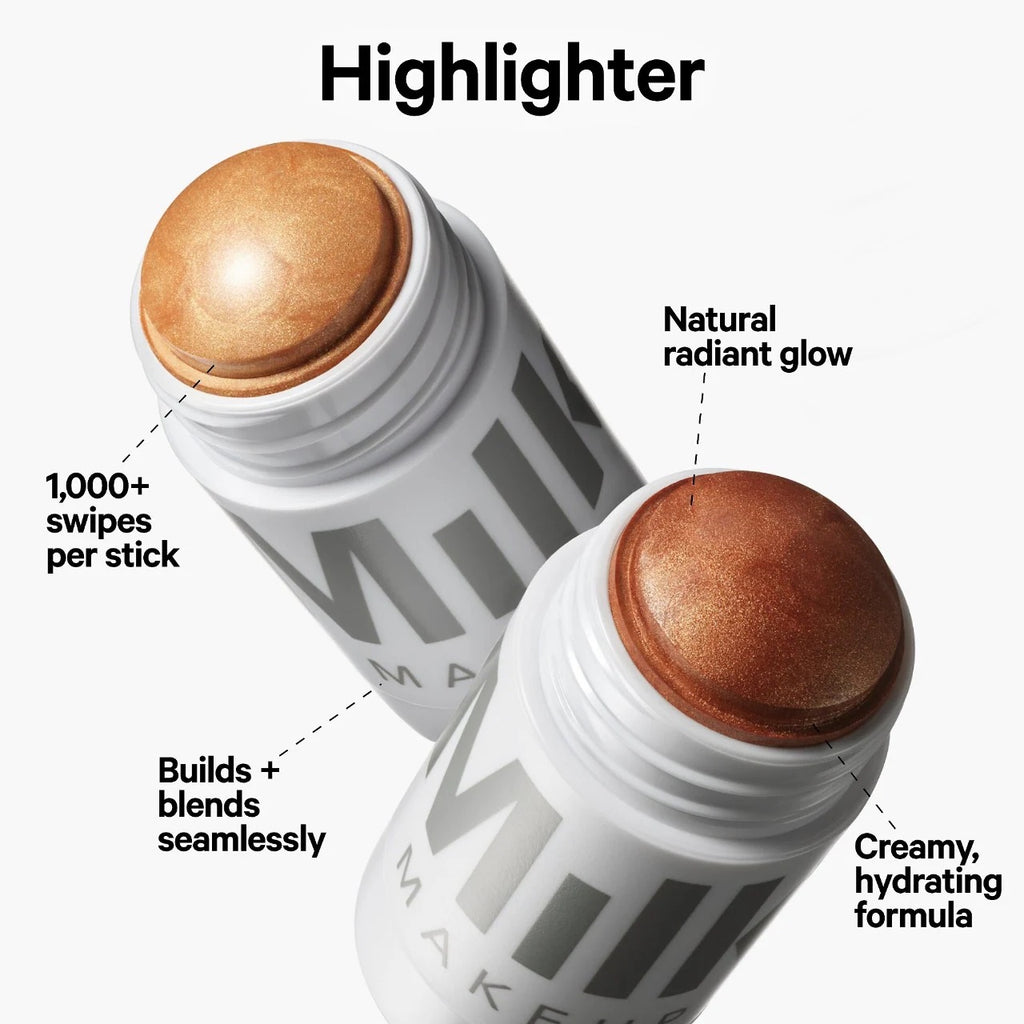 Milk Makeup - Highlighter Stick