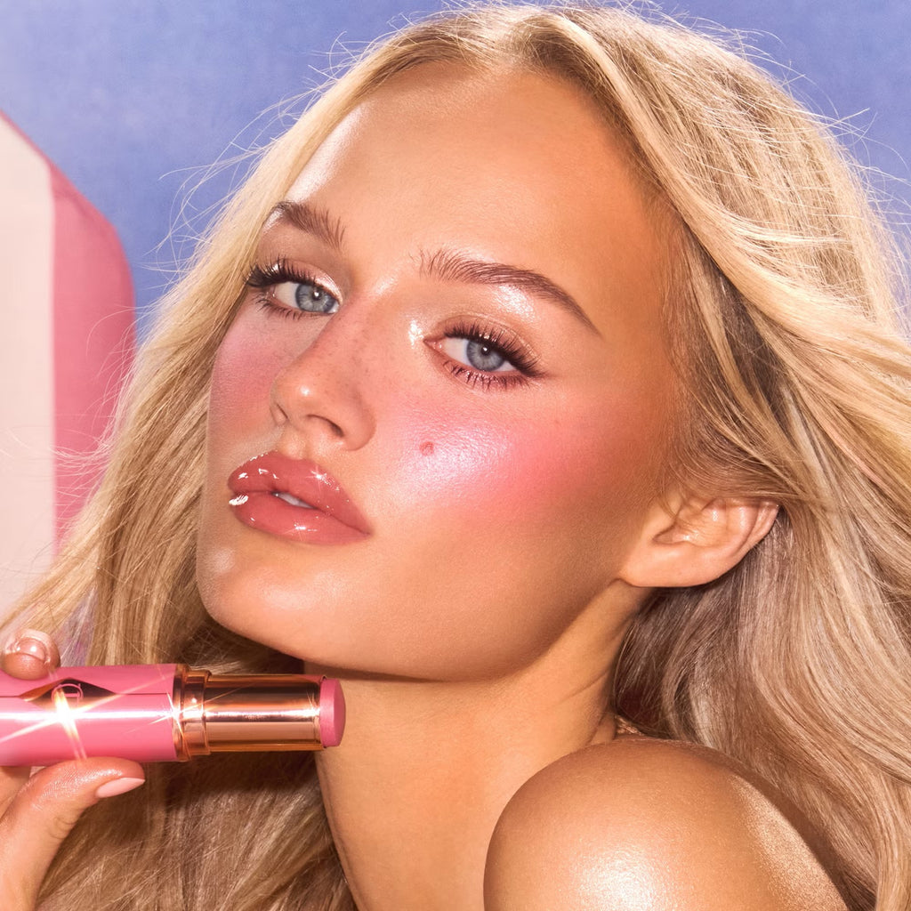 Charlotte Tilbury - Unreal Blush Stick