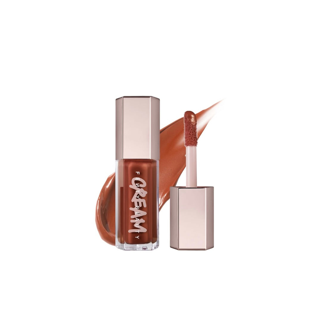 Fenty Beauty - Lip Gloss Cream