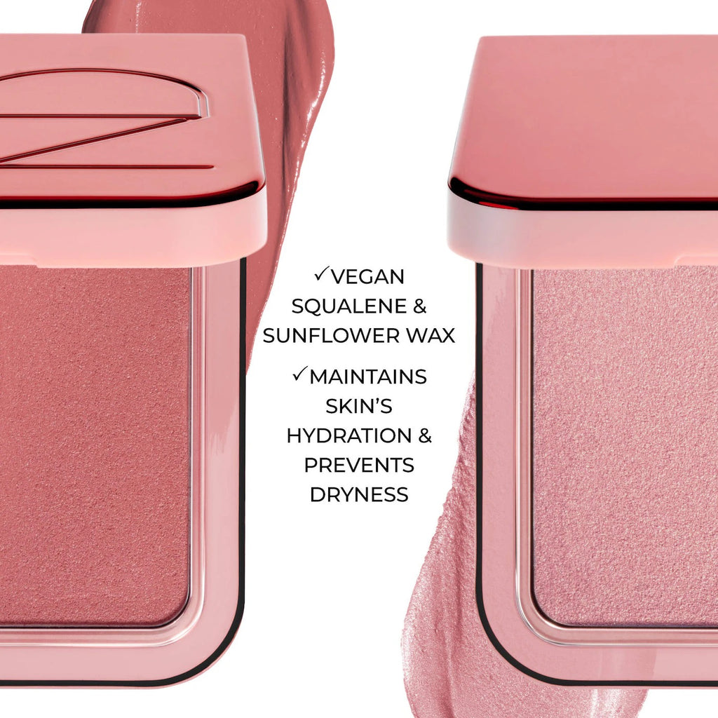 Natasha Denona - Blush Cream Duo
