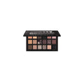 Huda Beauty - Pretty Grunge Eyeshadow Palette