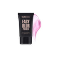 Huda Beauty - Easy Blur Primer