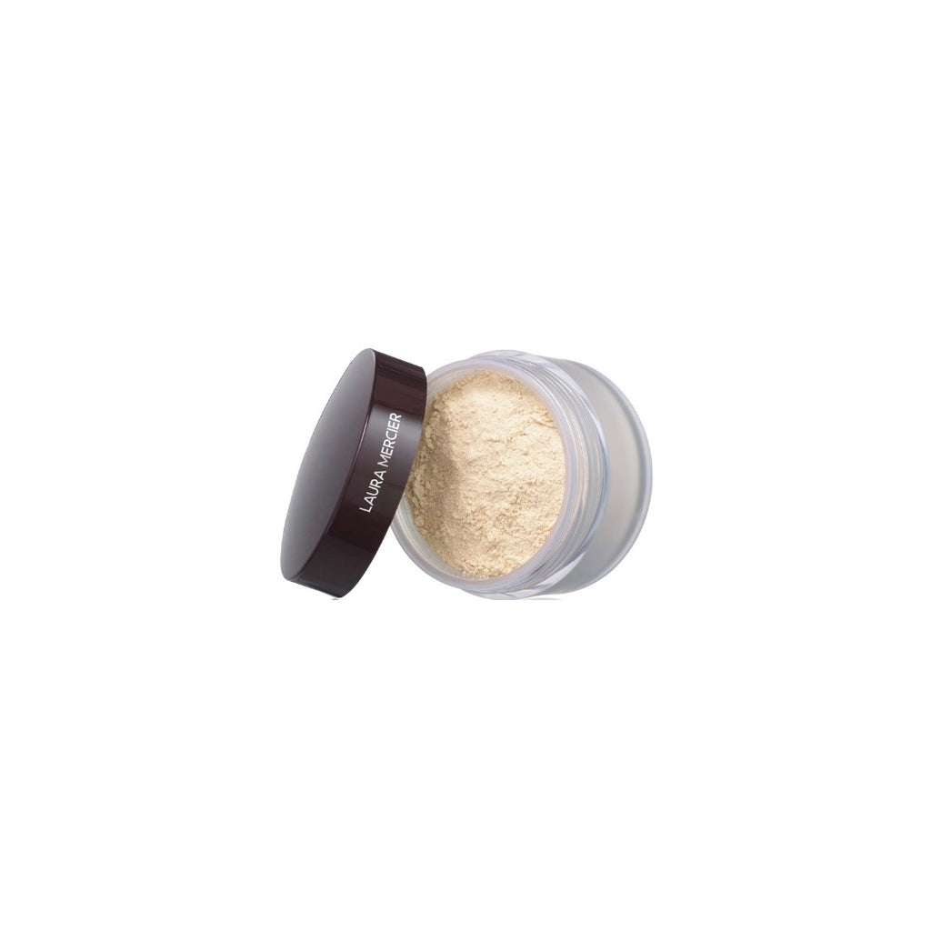 Laura Mercier - Loose Setting Powder