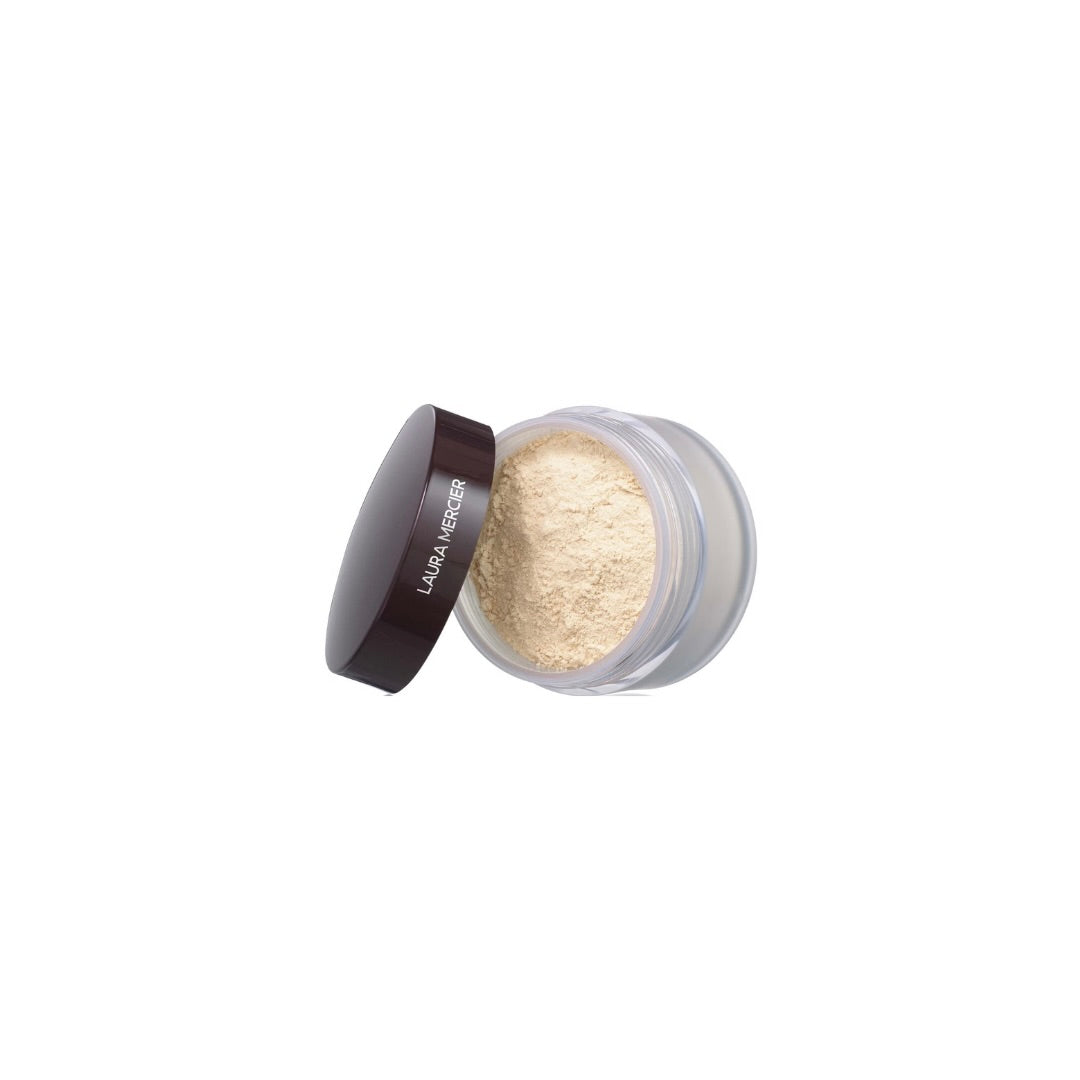 Laura Mercier - Loose Setting Powder