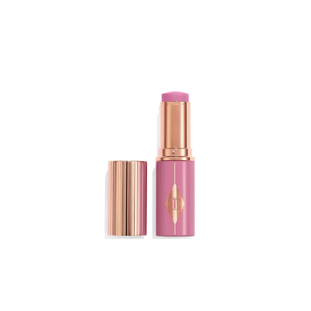 Charlotte Tilbury - Unreal Blush Stick