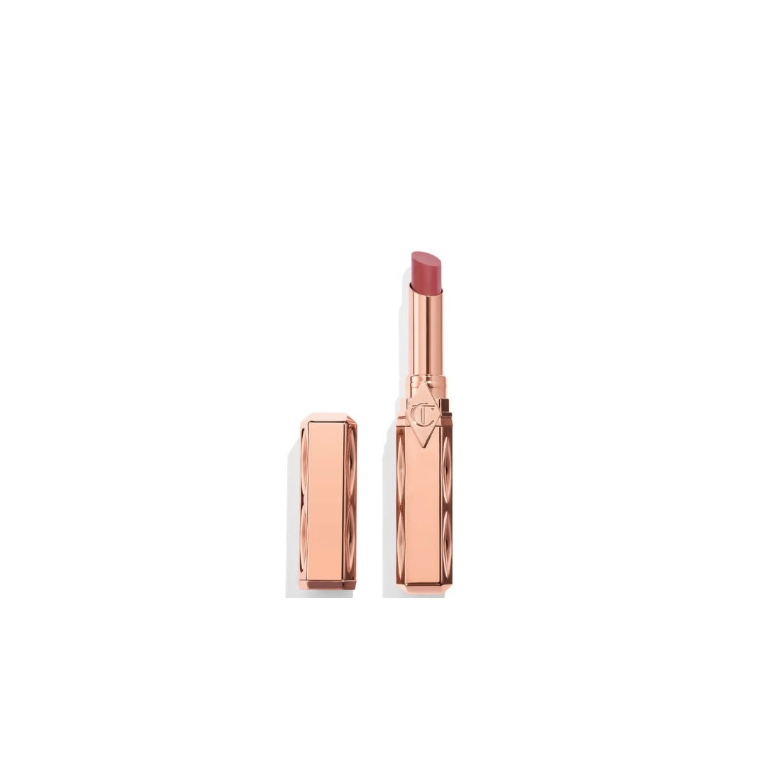 Charlotte Tilbury - Pillow Talk Lip Blush Balm
