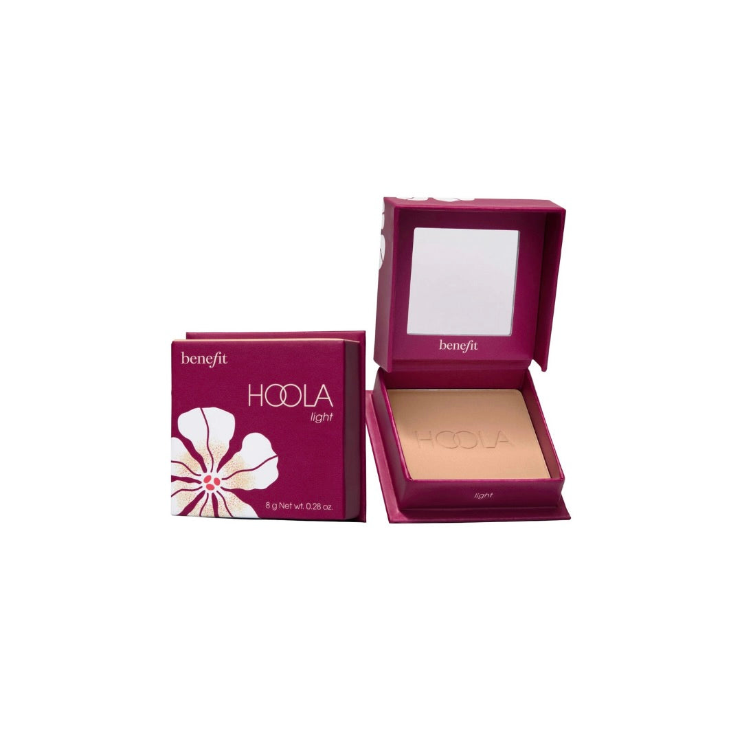 Benefit - Powder Bronzer