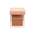Patrick Ta - Contour & Powder Bronzer Duo