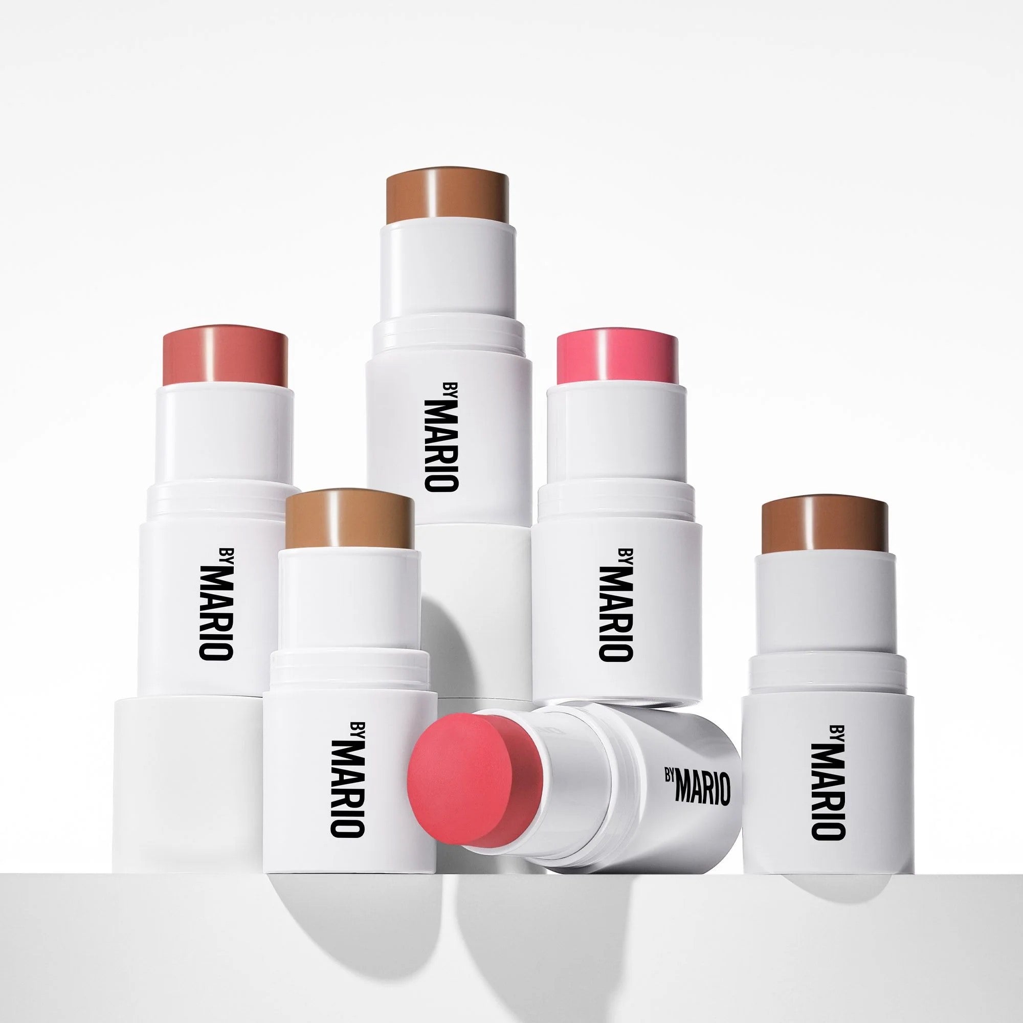 Makeup by Mario - Mini Shaping Stick