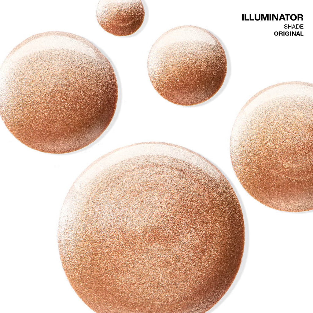 Iconic London - Mini Glow Kit