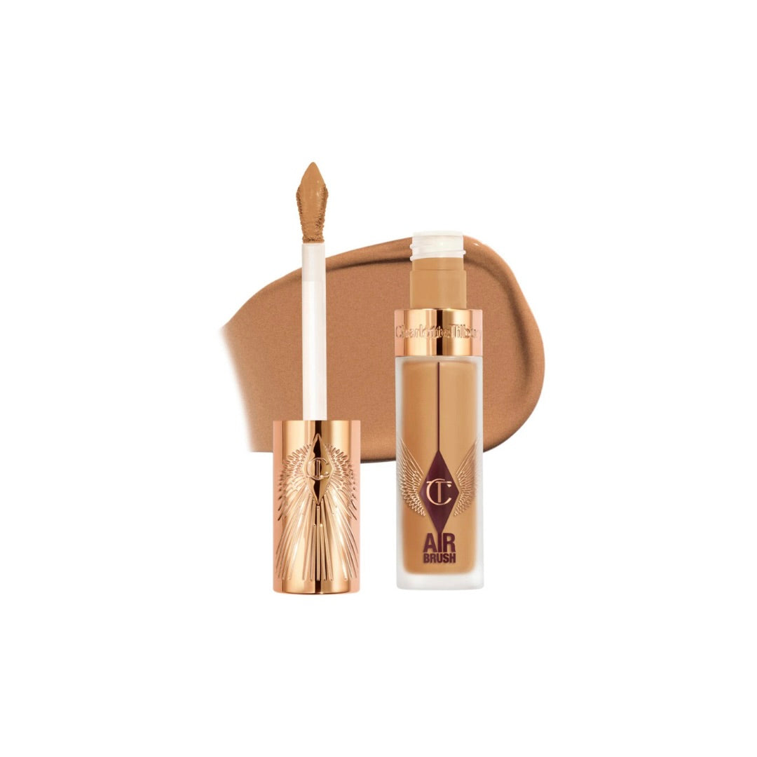 Charlotte Tilbury - Airbrush Flawless Concealer