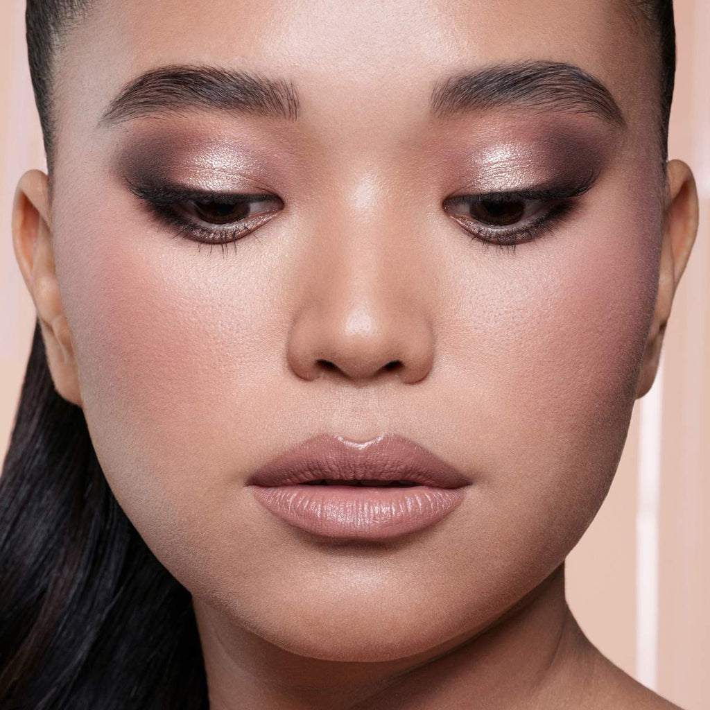 Natasha Denona - My Mini Dream Glow Blush