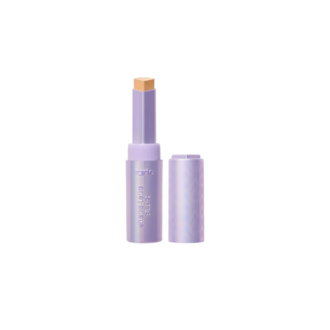 Tarte - Shape Tape™ Blurring Concealer Stick